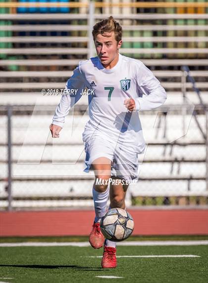 Thumbnail 1 in El Rancho vs. Edison photogallery.