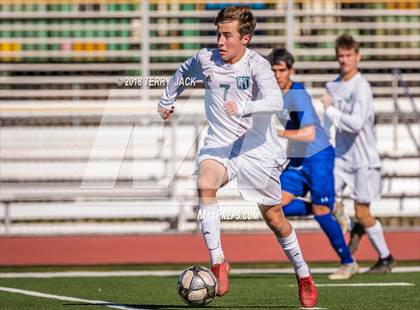 Thumbnail 2 in El Rancho vs. Edison photogallery.