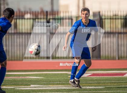 Thumbnail 1 in El Rancho vs. Edison photogallery.