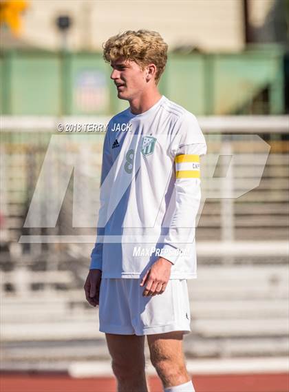 Thumbnail 2 in El Rancho vs. Edison photogallery.