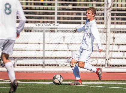 Thumbnail 1 in El Rancho vs. Edison photogallery.