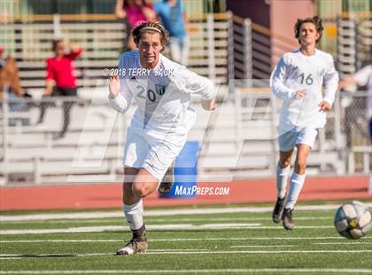 Thumbnail 1 in El Rancho vs. Edison photogallery.