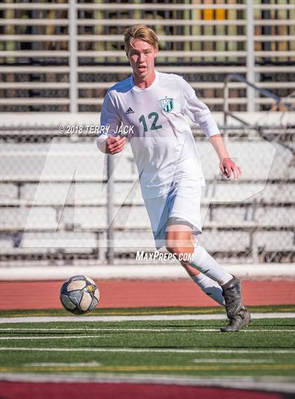 Thumbnail 2 in El Rancho vs. Edison photogallery.