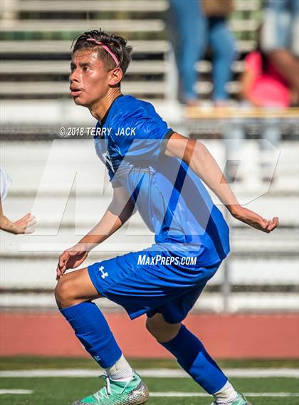 Thumbnail 3 in El Rancho vs. Edison photogallery.