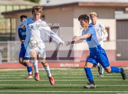 Thumbnail 3 in El Rancho vs. Edison photogallery.