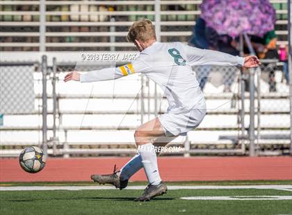 Thumbnail 3 in El Rancho vs. Edison photogallery.