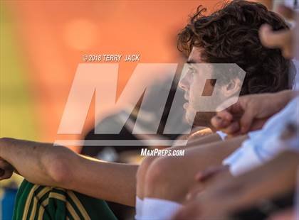Thumbnail 2 in El Rancho vs. Edison photogallery.