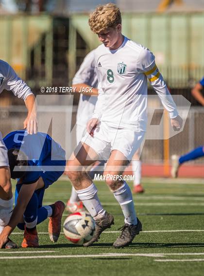 Thumbnail 3 in El Rancho vs. Edison photogallery.