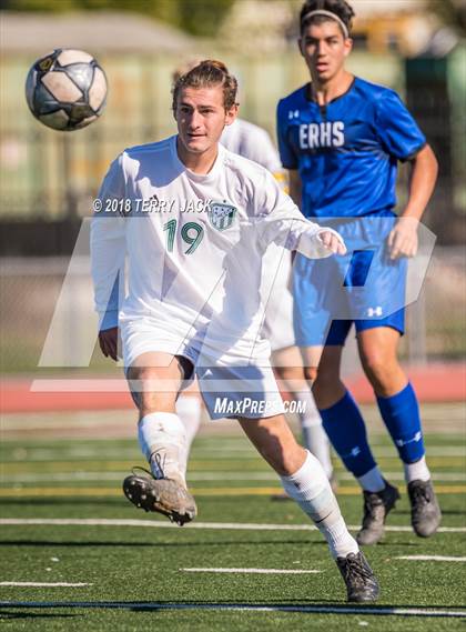 Thumbnail 1 in El Rancho vs. Edison photogallery.