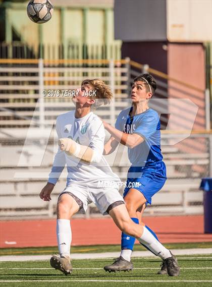 Thumbnail 3 in El Rancho vs. Edison photogallery.