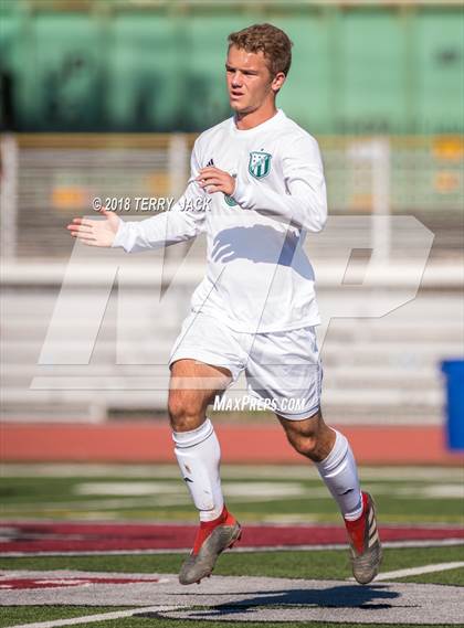 Thumbnail 2 in El Rancho vs. Edison photogallery.