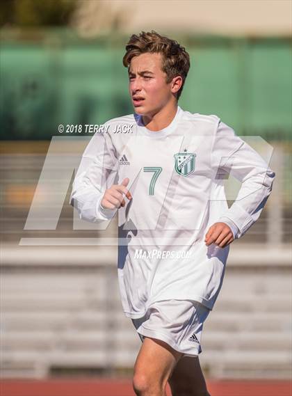 Thumbnail 3 in El Rancho vs. Edison photogallery.