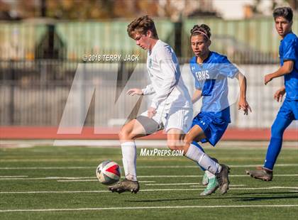 Thumbnail 2 in El Rancho vs. Edison photogallery.