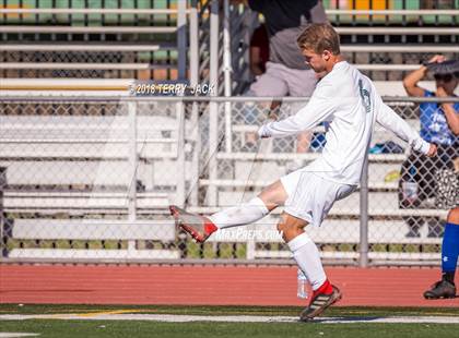 Thumbnail 2 in El Rancho vs. Edison photogallery.