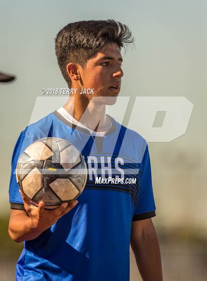 Thumbnail 2 in El Rancho vs. Edison photogallery.