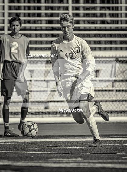 Thumbnail 3 in El Rancho vs. Edison photogallery.