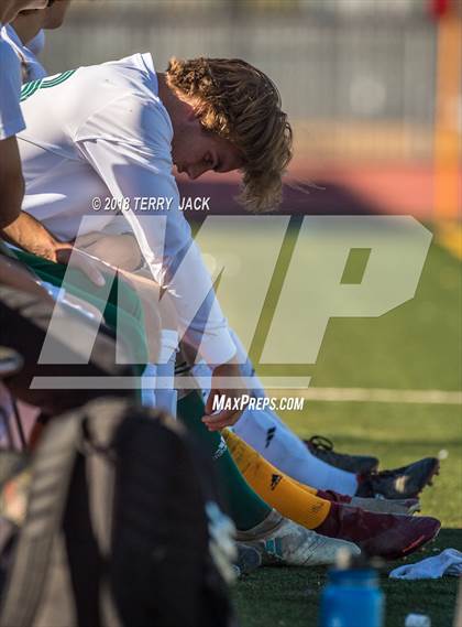 Thumbnail 2 in El Rancho vs. Edison photogallery.