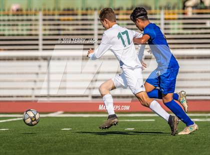 Thumbnail 2 in El Rancho vs. Edison photogallery.