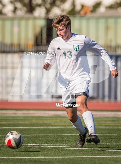 Thumbnail 2 in El Rancho vs. Edison photogallery.
