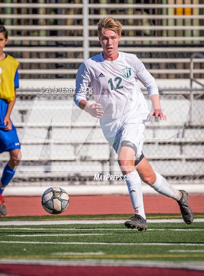 Thumbnail 3 in El Rancho vs. Edison photogallery.