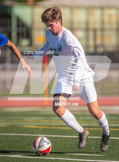 Thumbnail 1 in El Rancho vs. Edison photogallery.