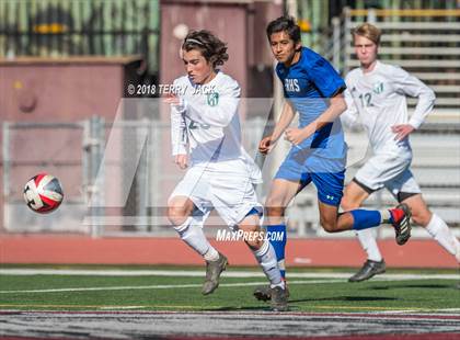 Thumbnail 3 in El Rancho vs. Edison photogallery.