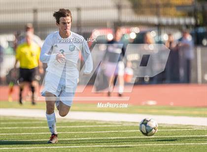 Thumbnail 3 in El Rancho vs. Edison photogallery.