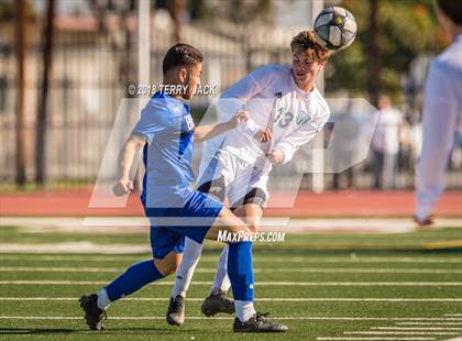 Thumbnail 2 in El Rancho vs. Edison photogallery.