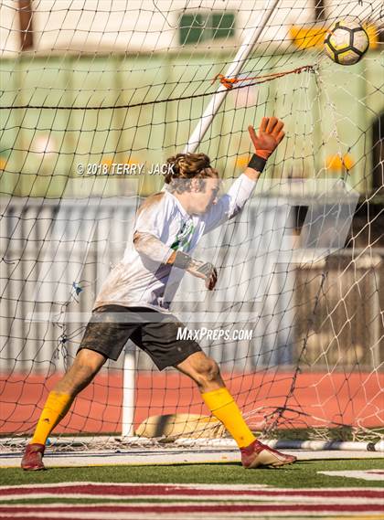 Thumbnail 1 in El Rancho vs. Edison photogallery.