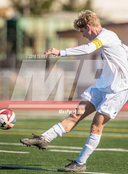 Thumbnail 2 in El Rancho vs. Edison photogallery.