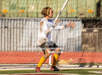 Thumbnail 2 in El Rancho vs. Edison photogallery.