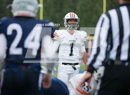 Thumbnail 3 in West @ Soldotna photogallery.
