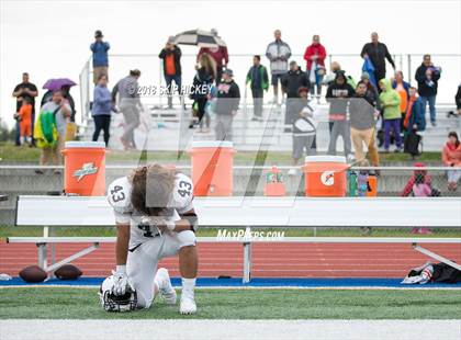 Thumbnail 1 in West @ Soldotna photogallery.