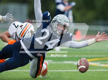 Thumbnail 1 in West @ Soldotna photogallery.