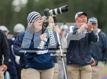 Thumbnail 3 in West @ Soldotna photogallery.
