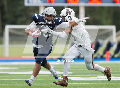 Thumbnail 1 in West @ Soldotna photogallery.