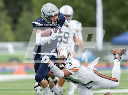 Thumbnail 3 in West @ Soldotna photogallery.