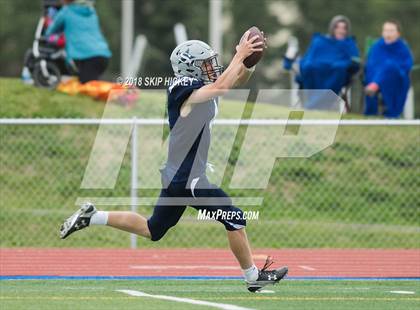 Thumbnail 1 in West @ Soldotna photogallery.