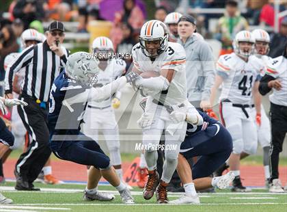 Thumbnail 2 in West @ Soldotna photogallery.