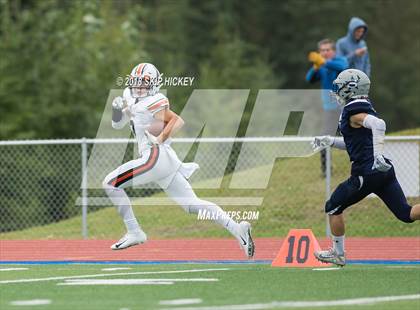 Thumbnail 1 in West @ Soldotna photogallery.
