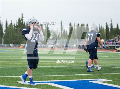 Thumbnail 3 in West @ Soldotna photogallery.