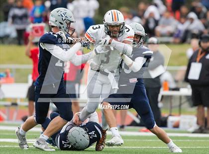 Thumbnail 3 in West @ Soldotna photogallery.