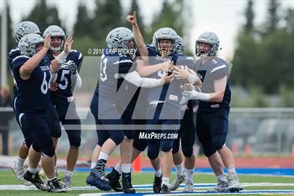 Thumbnail 3 in West @ Soldotna photogallery.
