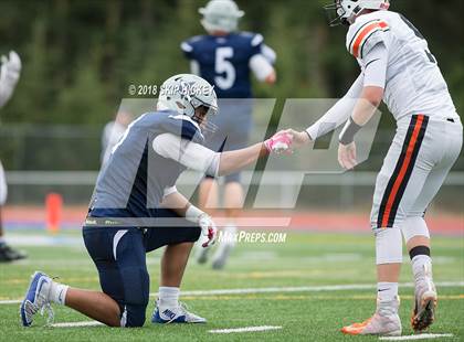 Thumbnail 3 in West @ Soldotna photogallery.