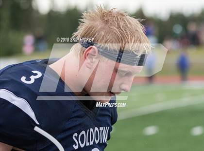 Thumbnail 2 in West @ Soldotna photogallery.