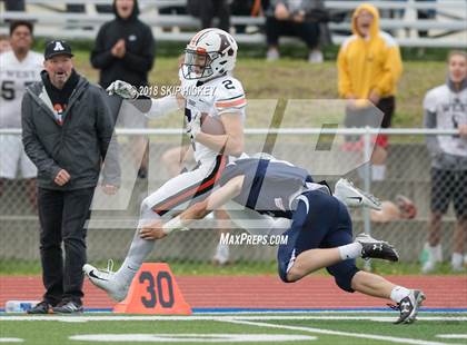 Thumbnail 3 in West @ Soldotna photogallery.
