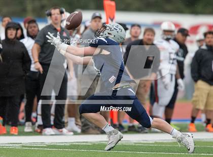 Thumbnail 3 in West @ Soldotna photogallery.