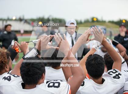 Thumbnail 2 in West @ Soldotna photogallery.