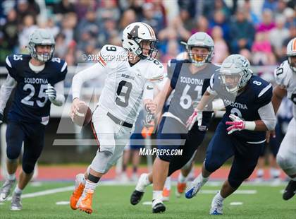 Thumbnail 3 in West @ Soldotna photogallery.