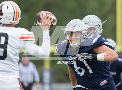 Thumbnail 2 in West @ Soldotna photogallery.